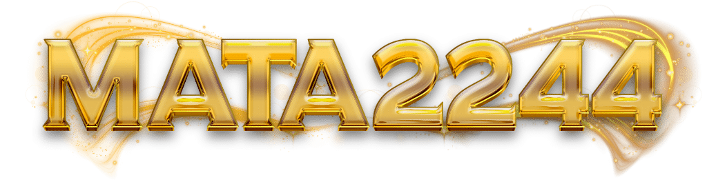 mata2244 logo