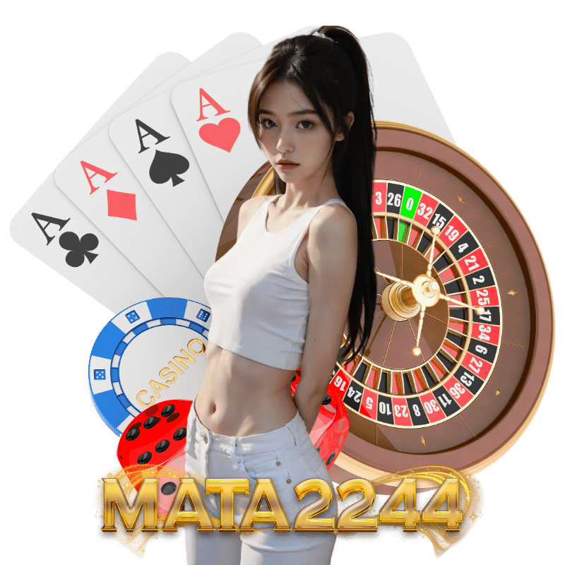 mata2244